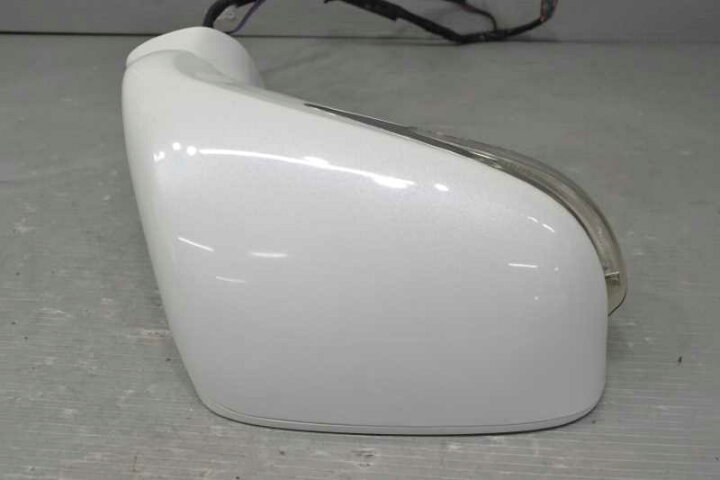楽天市場】レクサス LS600 HL 前期(UVF45) 純正 破損無 取付OK 動作 