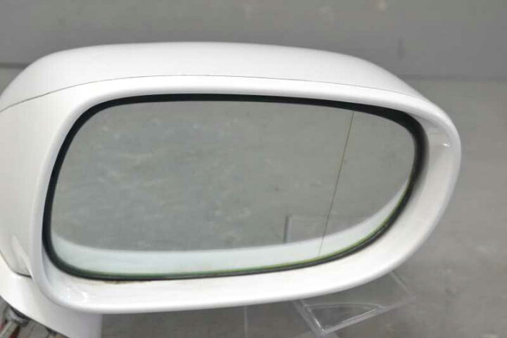 楽天市場】レクサス LS600 HL 前期(UVF45) 純正 破損無 取付OK 動作 