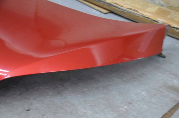 楽天市場】デイズ ルークス ハイウェイスター 前期(B21A) 純正 破損無 