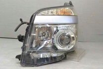楽天市場】ヴォクシー 70 後期（種類（カーライト電球）HID・キセノン 