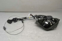 楽天市場】セレナ c26 スライド ドアモーターの通販