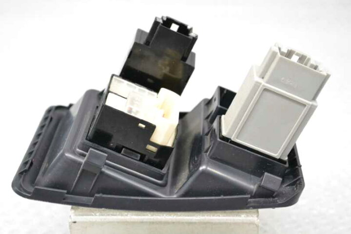 楽天市場】パジェロミニ ターボ 後期(H58A H53A) 純正 破損無 取付OK 