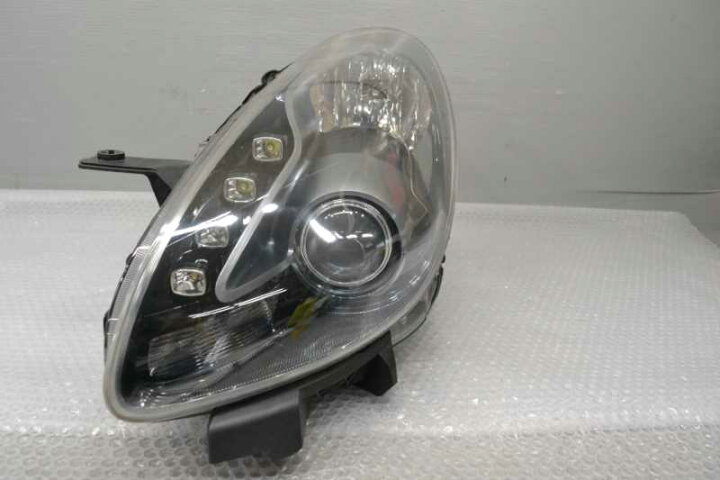 楽天市場】アルファロメオ ジュリエッタ 右ハンドル (940141) 純正 AL 