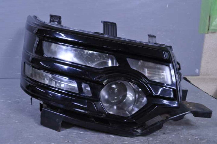 楽天市場】デリカ D5 ローデスト 中期(CV5W CV1W CV2W CV4W) 純正 