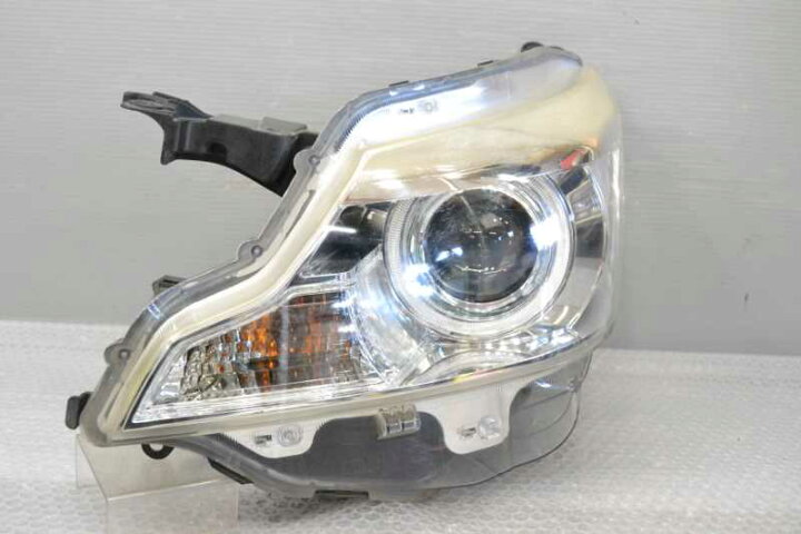 楽天市場】スペーシア カスタム XS 前期(MK32S MK42S) 純正 イチコー 