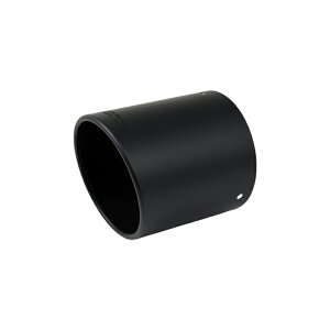 yԌΉzb\f COLBASSO Ti-C }t[V^ g^ vEX 6AA-MXWH60@2WDԐp`^e[БWo}t[