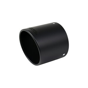 yԌΉzCY b\f COLBASSO GT-FOUR }t[CY@fX^GAΉ4{o}t[CY }t[ A200A ^[{ 2WD RAIZEAhoYuXgX^CpI