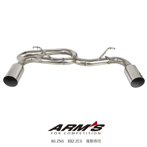 yZpzARMS GT-304RRK@b\f 86 ZN6@/@BRZ@ZC6 ^pEoXg[g}t[@As[XXg[gdl