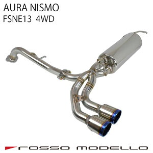 yԌΉzb\f COLBASSO Ti-C }t[Y I[jX 6AA-FSNE13 4WD }t[