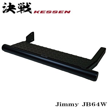 楽天市場】オフロードサービス タニグチ ジムニー JB23 2段調整