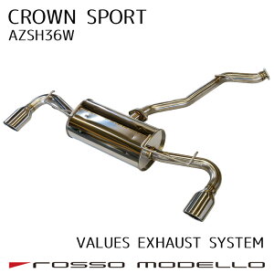 yԌΉzb\f VALUES Type S }t[NEX|[c AZSH36W FULL TIG dl@I[oe[EoSPORT G / SPORT Z Ή@fX^GAԑΉ