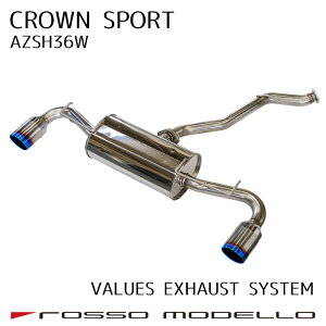 yԌΉzb\f VALUES TypeT }t[NEX|[c AZSH36W FULL TIG dl@`^e[EoSPORT G / SPORT Z Ή@fX^GAԑΉ