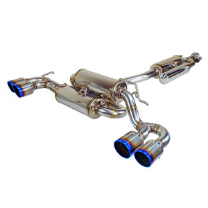 yԌΉzb\f COLBASSO GT-FOUR EVO. }t[GRX 4BA-GXPA16 OpTRDGAԐp@ٌa`^e[4{o}t[