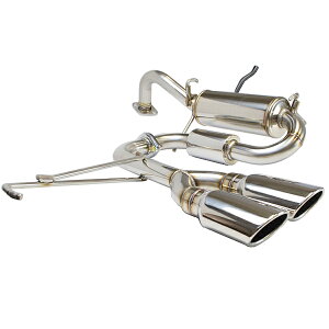 yԌΉzb\f COLBASSO NA2-C }t[ANA@NHP10@TOYOTA AQUA@G's TRD ΉANA }t[ Z^[oI nCubhGR SPORTΉ