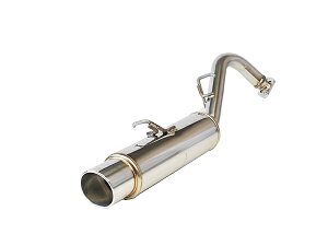 yVΉzb\f Rob\ GT-X }t[ANA AQUA DAA-NHP10 }t[ nCubh