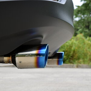 yMARVELOUS T2 Wo`^zV^@nA[@}t[ MXUA80 2WD@4WD HARRIER 80n@JX^}t[Jb^[ }t[tBjbV[yԌΉz