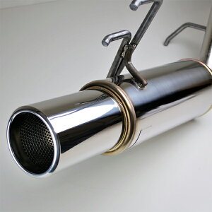 b\f GT-8 }t[@vEX }t[ ZVW30 yEԌΉz