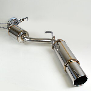 b\f GT-X }t[@HNV[ X@/@mA V ZRR70G@HNV[@NOAH