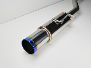 yԌΉzb\f Ti-C}t[ At@[h Ft@CA 2.4L@ANH20W@S^Z