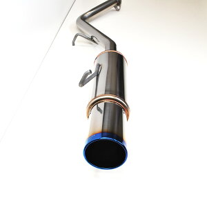 vEX }t[ ZVW30 yEԌΉz b\f Ti-C }t[