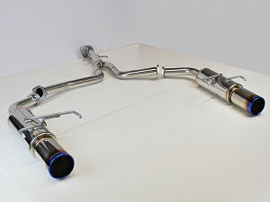 b\f@Ti-C}t[@g^ NE DBA-GRS182 / CBA-GRS180 / UA-GRS180 DBA-GRS180 / DBA-GRS184@TOYOTA CROWN AX[g CT[ [NE [N 18NE