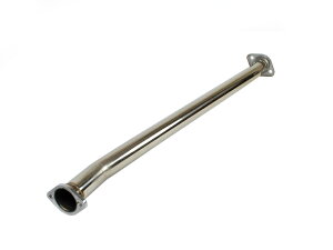 ARMS GT-CPSyZpZ^[pCvzb\f g^ 86 DBA-ZN6@SUBARU BRZ DBA-ZC6 Zp Z^[pCv