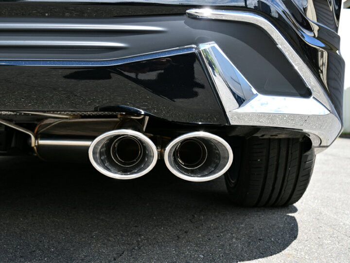 楽天市場】ロッソモデロ COLBASSO NA2 マフラープリウス ZVW50  