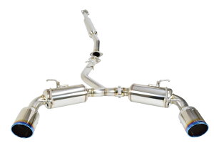 tTIGnڎdl g^ 86 DBA-ZN6@SUBARU BRZ DBA-ZC6 MT/AT O  Ήb\f CORSA ZEEK Ti }t[yԌΉzlbg̔菤i