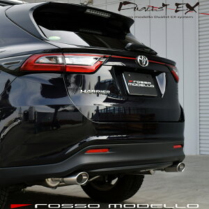 yԌΉzb\f DUALIST EX }t[nA[ ^[{ 2WD ASU60WHARRIER 60nA[ }t[m[}op[ / TRDGAΉI[oe[EonA[ 60n p[c