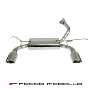 yԌΉzDUALIST EX }t[g^@XNX MXPJ10@MXPB10@@nCubh K\2WD I[oe[Eo