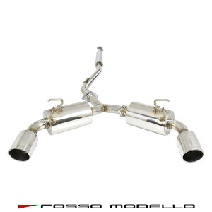 yԌΉzb\f }t[ COLBASSO ZEEK Sig^ GR86 3BA-ZN8SUBARU BRZ 3BA-ZD8MT/ATp@JQRi@ԌΉ}t[XeXe[dl