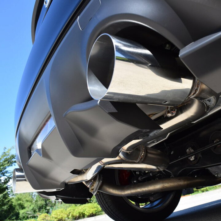 楽天市場】【競技用】ARMS GT-304RRK ロッソモデロ 86 ZN6 / BRZ ZC6 