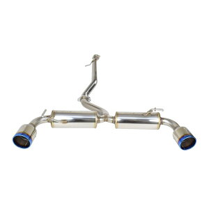 yZpzb\f ARMS GT Titan-S }t[GRX RZ RC GXPA16 Zp GR YARIS GR-FOUR 4WD^[{Xg[gdl