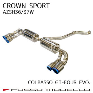 yԌΉzb\f COLBASSO GT-FOUR EVO. }t[NEX|[c AZSH36W nCubhNEX|[c RS@AZSH37W vOCnCubh@PHEVΉ@ٌa`^e[4{o}t[