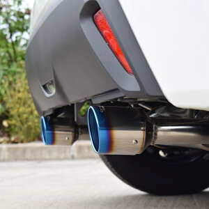 b\f COLBASSO GT-TTi}t[X@nCubh@MXPH10 2WD O ߘa4N7܂Ł@nCubhpGRX̂悤ɃhXAbv