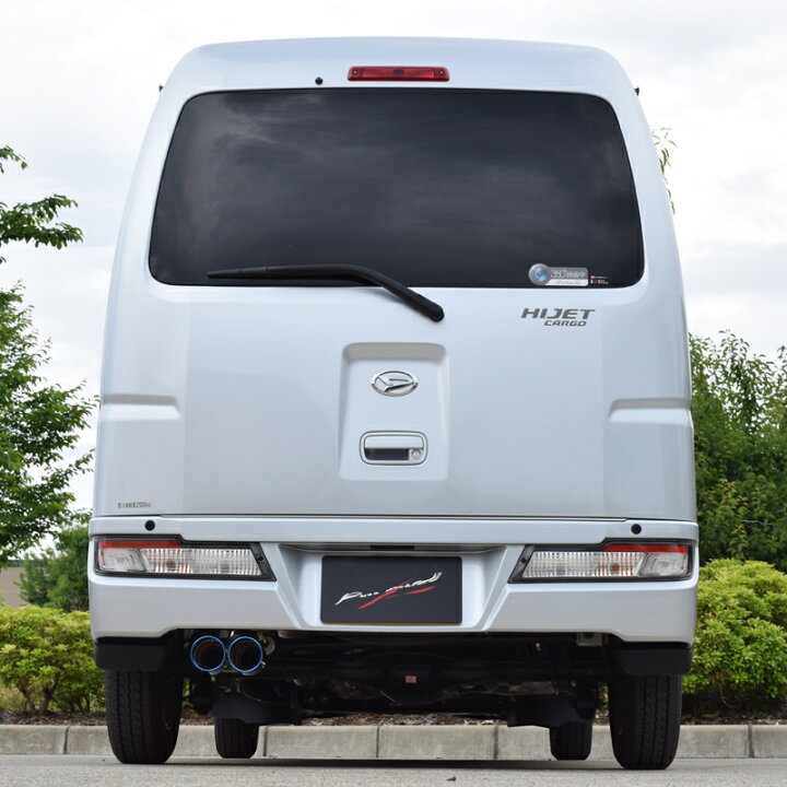 楽天市場】【車検対応】ロッソモデロ COLBASSO Ti-C マフラー 