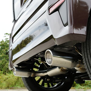 �y�Ԍ��Ή��z���b�\���f�� DUALIST EX �}�t���[�^���g�J�X�^�� LA650S �V�t�H���J�X�^�� LA650F �^���g�t�@���N���X LA650S 2WD �^�[�{ ��p�@�I�[�o���e�[�����E�o��