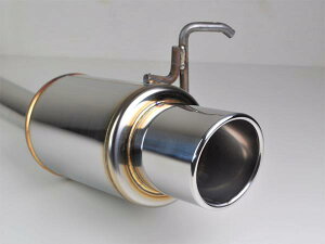 yԌΉzb\f@GT-X [JX^@}t[@NA L175S@MOVE [u