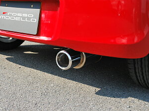 yԌΉzb\f@GT-8}t[@_Cnc@~o@}t[@L275V@Mira@VAN