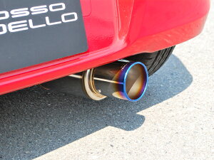 yԌΉzb\f Ti-C }t[@_Cnc@~o@}t[@L275V@2WD@`^e[