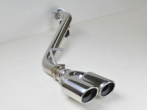 b\f INFINITY }t[ @~W[m L650S NA@GINO@~jCg@Z^[o