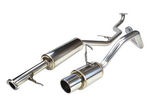 ^gJX^ }t[ LA600S RS ^[{ yVԌΉIz b\f COLBASSO (Rob\j GT-X@}t[