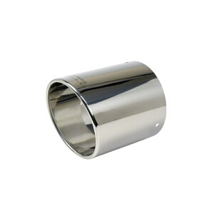 VrbN TYPE R FL5 }t[ COLBASSO ZEEK Ti / Si ԌΉ X|[c}t[ Y  lzOK ő3.5PSAbv TEh Iׂ4e[ `^ XeX