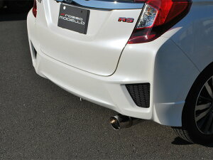 yVΉIz b\f Rob\ iCOLBASSOjGT-X }t[HONDA tBbgRS GK5 MT