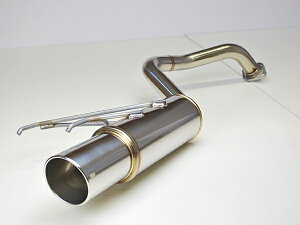 yԌΉzb\f COLBASSO GT-X }t[@tBbg RS GE8 @6 MT/ CVTp