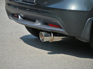 yVΉzb\f Rob\iCOLBASSOj GT-X }t[z_ CR-Z DAA-ZF1 CVT