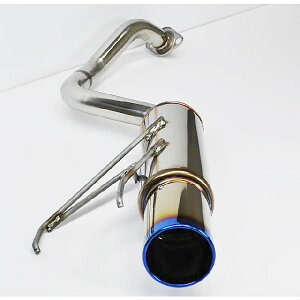 yVΉIzb\f Rob\iCOLBASSOj Ti-C}t[ z_ tBbg GE8 RS O CVTp