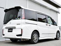 楽天市場】ステップワゴン rp テールの通販