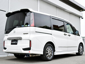 yԌΉzb\f COLBASSO Ti-C }t[z_ XebvS SPADA RP3 2WD}t[XebvS 6AA-RP5 Xp[_ nCubh 2WD }t[