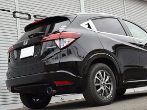 yԌΉzMARVELOUS T1@z_ VEZEL RU3 RU4 F[ }t[Jb^[RU3 }t[Jb^[ VEZEL nCubh }t[tBjbV[